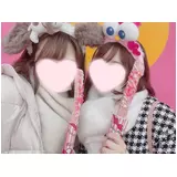 日記画像