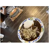 日記画像