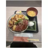 日記画像