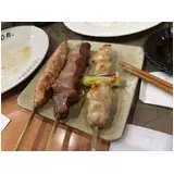 日記画像
