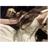 日記画像