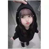 日記画像