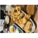 日記画像