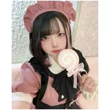 日記画像