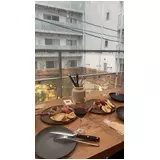 日記画像