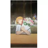 日記画像