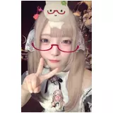 日記画像