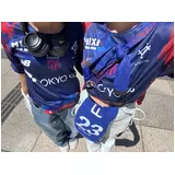 日記画像