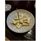 日記画像