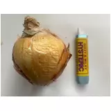 日記画像