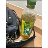 日記画像