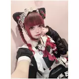 日記画像