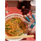 日記画像