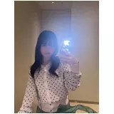 日記画像