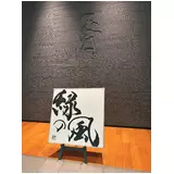 日記画像