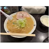 日記画像