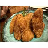 日記画像