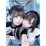 日記画像