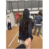 日記画像
