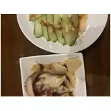 日記画像