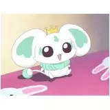 日記画像