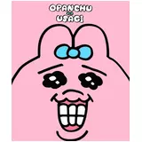 日記画像