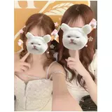 日記画像