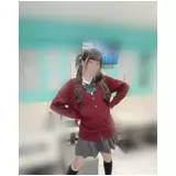 日記画像