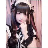 日記画像