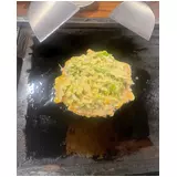 日記画像