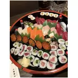 日記画像