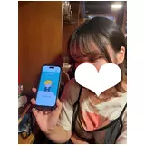 日記画像