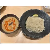 日記画像