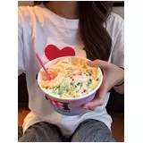 日記画像