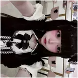日記画像