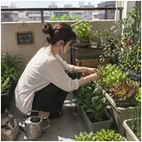 日記画像