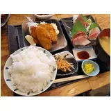 日記画像