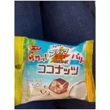 日記画像