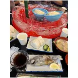 日記画像