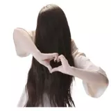 日記画像