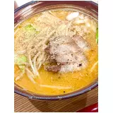 日記画像