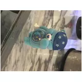 日記画像
