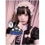 日記画像