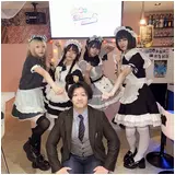 日記画像