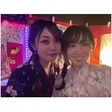 日記画像