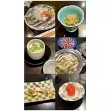 日記画像