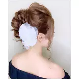日記画像