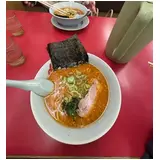 日記画像