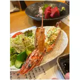 日記画像
