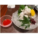 日記画像